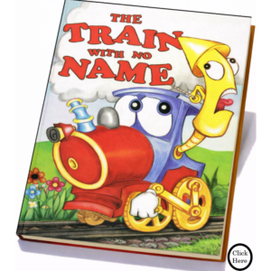 The Train With No Name